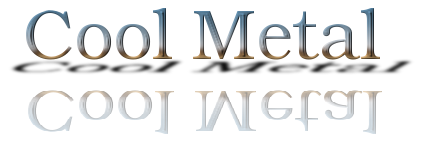 Rendered Image