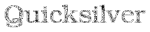 Rendered Image