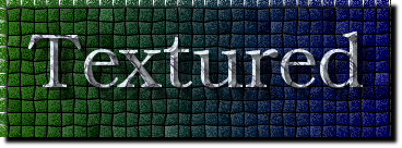 Rendered Image