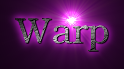 Rendered Image