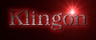 Rendered Image