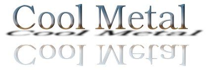 Rendered Image