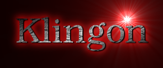 Rendered Image