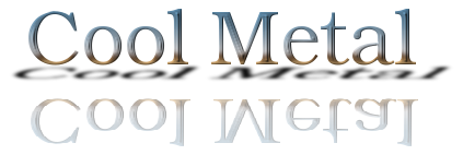 Rendered Image