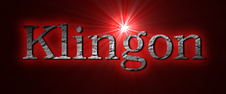 Rendered Image