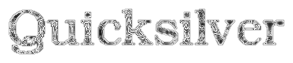 Rendered Image