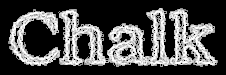 Rendered Image