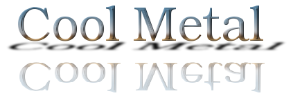 Rendered Image