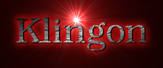 Rendered Image