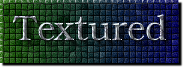 Rendered Image