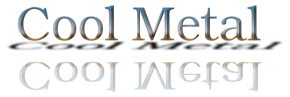 Rendered Image