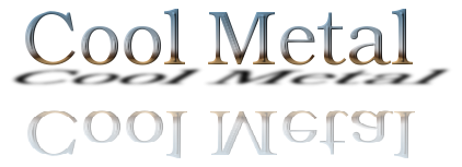 Rendered Image