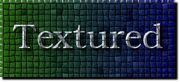 Rendered Image