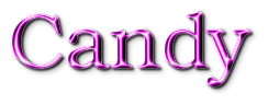 Rendered Image