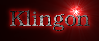 Rendered Image
