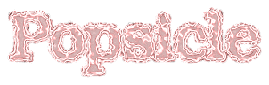 Rendered Image