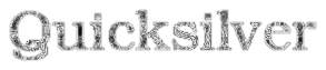 Rendered Image