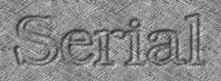 Rendered Image
