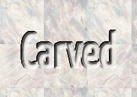 Rendered Image