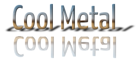 Rendered Image