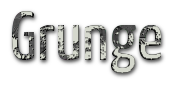 Rendered Image