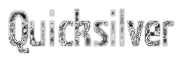 Rendered Image