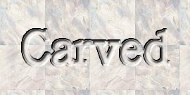 Rendered Image