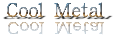 Rendered Image