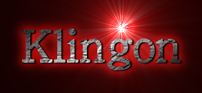 Rendered Image