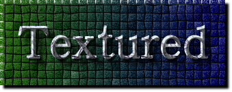 Rendered Image