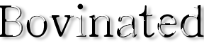 Rendered Image