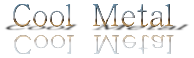 Rendered Image