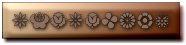 Rendered Image