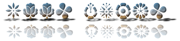 Rendered Image