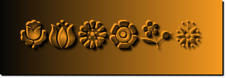 Rendered Image