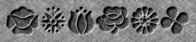 Rendered Image