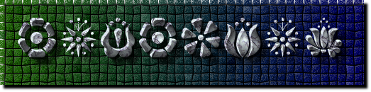 Rendered Image