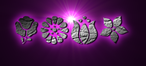 Rendered Image