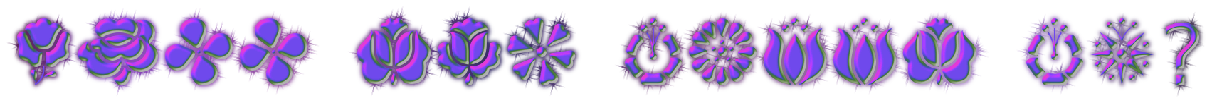 Rendered Image