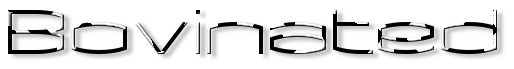 Rendered Image