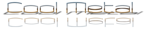 Rendered Image