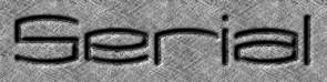 Rendered Image