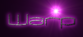 Rendered Image