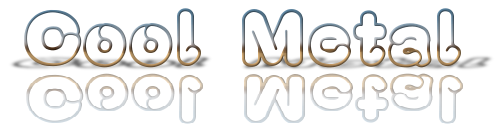 Rendered Image