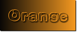 Rendered Image