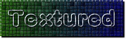 Rendered Image