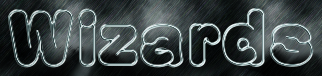 Rendered Image