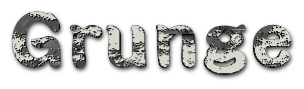 Rendered Image