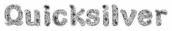 Rendered Image