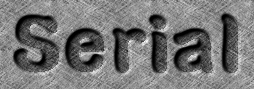 Rendered Image
